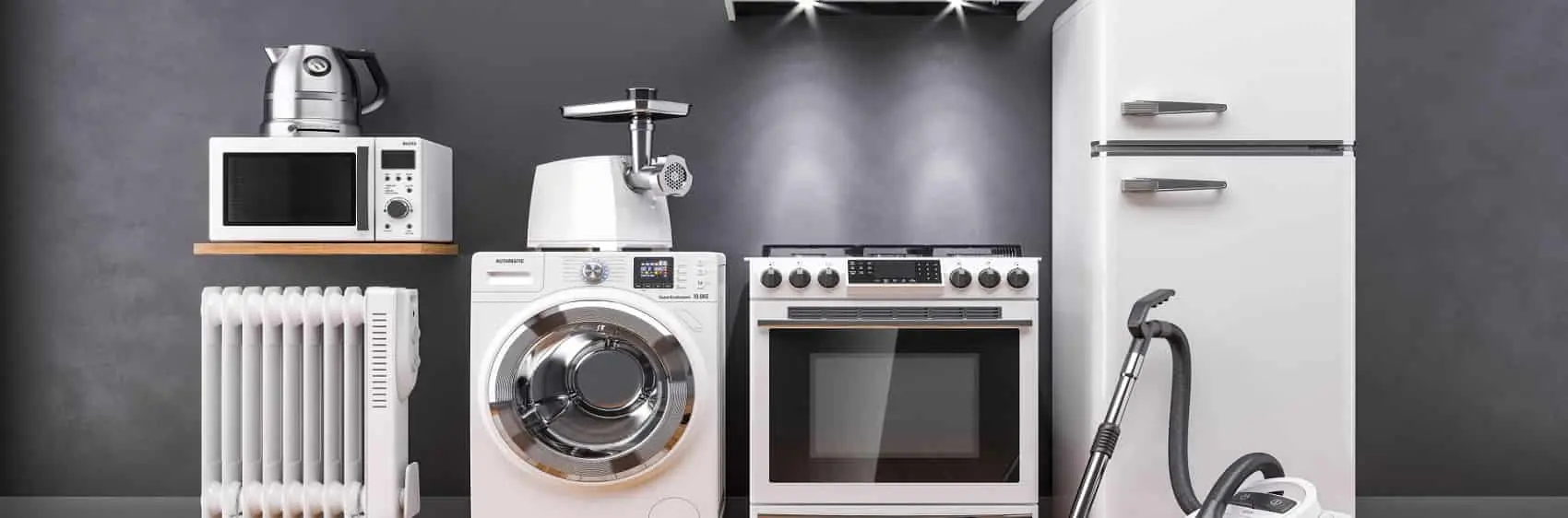 Gümüşova Dominox Kombi Servisi